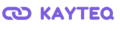 Your Digital Partner